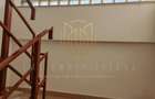 2 Camere (70 mp) + Parcare & Boxa | Metrou Nicolae Grigo... - 6