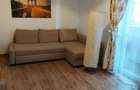 Garsoniera Str. Amurgului nr. 54, Popesti Leordeni suprafata utila de 38,35 mp etajul 4 din 4 - 15