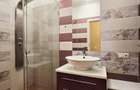 Apartament deosebit 3 camere, 2 bai - ARED Kaufland - 3