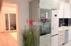 Apartament 2 camere decomandat Dumbravi?a-loc de parcare inclus - 4