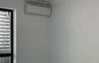 2 camere decomandate - Parcare inclusa - Fara comision - 8