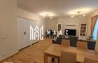 Apartament 2 camere | prima inchiriere| Parcare Turni?or - 7