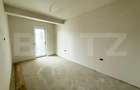 Apartament 2 camere 49mp bloc nou SOARELUI - 2