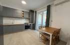 APARTAMENT CU 3 CAMERE IN DUMBRAVITA LA 650 EURO - 7