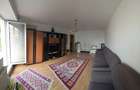 Apartament 2 camere, Bd. Chi?inau Sector 2 - 11
