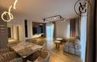 Apartament 3 camere 2 bai | B-dul 13 Septembrie| Sos. Panduri | Marrio - 2