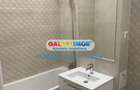 Apartament 2 camere, bloc nou, terasa, parcare I Hils Pallady - 7