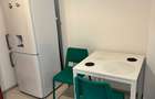 Garsoniera 400 Metrou Berceni | Parcare inclusa | Direct proprietar - 4