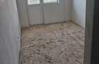 Apartament 4 camere Matei Basarab - 3