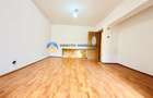Apartament 3 camere / 2 băi –cartier PRECISTA - 4