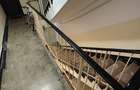 Apartament 3 camere de inchiriat, cu balcon