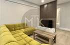 Apartament 3 camere 98 MP - Mobilat & Utilat LUX | TRIANA PIPERA