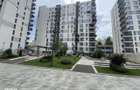 Ap. 2 Camere - Nusco Citta, Loc Parcare, Centrala Proprie, Bloc Nou - 5