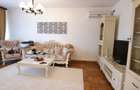 EXCLUSIV ! CUMPANA VILA P+1+M 8 CAMERE MOBILATA UTILATA IDEAL 2 FAMILI - 15