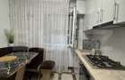 Apartament 3 camere, 67 mp, Calea Bucuresti - Dezrobirii - 8