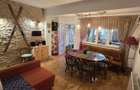 Apartament cu 2 camere de vânzare în Sinaia – Cartierul Furnica