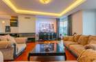 Proprietate unica tip vila, ultra central, S+P+2E, lift, priveliste peisagistica