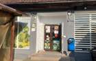EXCLUSIV | Spațiu comercial cu vad excelent , 100 mp , Cireașov – Str. Eroilor - 1