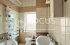 Apartament 4 Camere  Vilă | Primăverii – Dorobanți | 150 mp | - 18