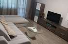 Inchiriez apartament 3 camere - 1