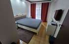 VAND apartament 2 camere Drumul Valea Furcii Sector 6 - 1