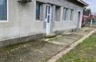 Casa de vanzare Samurcasi- Crevedia - 5