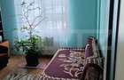 Apartament 3 camere, 2 băi, mobilat, central Luduș - 4