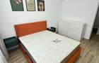 Proprietar, 2 camere decomandat, 10-12 min pe jos de metrou (950m), loc parcare - 1