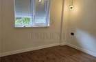 OLIMPIA - 2 CAMERE - LUX - ETAJUL 1 - RENOVAT COMPLET - INCA - 2