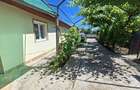 Casa 4 camere, Teren 1000 mp, Utilitati complete, Gradistea - Ilfov (10 min A3)
