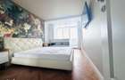 Apartament -pozitie excelenta, 3 camere -Zona centrala- Timisoara - 15