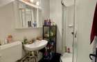 Vand apartament 2 camere, Vlaicu, Lebada - 2