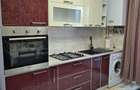 Apartament de inchiriat - 7