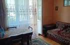 apartament de vanzare - 5