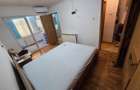 Vindem garsoniera 25 mp, RENOVATA TOTAL, etaj 4 cu pod inalt -Dallas. - 2