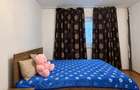 Apartament 2 camere de inchiriat Zona Alfa Faleza Mure?ului
