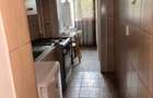 Apartament cu o camera UTA - 4