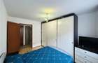 Apartament mobilat si utilat, 3 camere, balcon, zona Rahova - 8