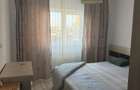 Apartament 3 camere dec. Rond Caraiman