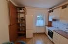 Proprietar inchiriez apartament cu 2 cmere Complex Studentesc Str Bucegi 4 