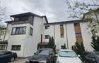 Apartament cu balcon ?i mobilier, 2 camere, etaj 1 - 6