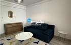 Copou Garden - apartament 2 camere de inchiriat - 6