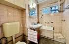 Apartament 3 camere decomandate | Cartier Gheorgheni - 5