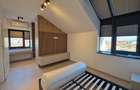 Apartament cu incalzire in pardoseala si parcare, Gloris Village - 5