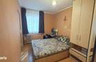 Apartament de 2 camere et.1 zona Piata Razboeni - 5