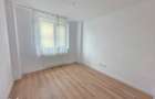 4 camere, decomandat, zona Favorit (Lidl)