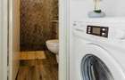 Apartament 1 camere de inchiriat, centrala, ac, zona centrala - 5