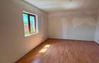 Casa de vanzare Cotu-Vames,teren de 1130mp, construiti 118mp 99900euro - 8