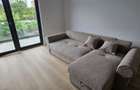 Apartament premium 2 camere, 3KW, loc de parcare, Cetatii - 1