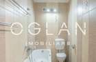 Apartament 82 mpu, 3 camere Terezian - 17